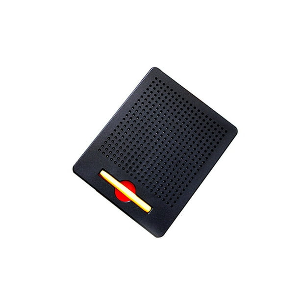 Details about   Magnetic Tablet Drawing Board Pad Pen Number Writing Learning Educational Toy 